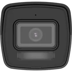 دوربین مداربسته بالت تحت شبکه هایک‌ویژن مدل DS-2CD1043G2-LIU