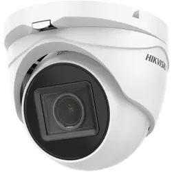 دوربین مداربسته دام HD هایک‌ویژن مدل DS-2CE79H0T-IT3ZF