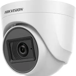 دوربین مداربسته دام HD هایک‌ویژن مدل DS-2CE76H0T-ITPFS