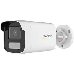 دوربین مداربسته بالت تحت شبکه هایک‌ویژن مدل DS-2CD1T67G2-L