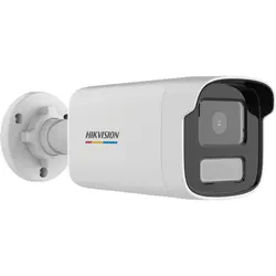 دوربین مداربسته بالت تحت شبکه هایک‌ویژن مدل DS-2CD1T67G2-L