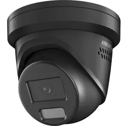دوربین مداربسته تارت تحت شبکه هایک‌ویژن مدل DS-2CD2387G2H-LISU/SL