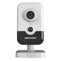 دوربین مداربسته هایک ویژن DS-2CD2421G0-IW | خریدی مطمئن و آسان با هایک استور