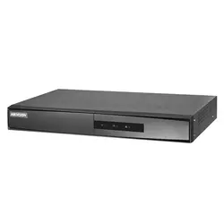 دستگاه ضبط تصویر NVR هایک ویژن مدل DS-7104NI-Q1/M