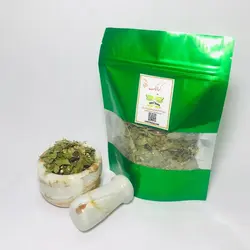 کیالک ( بسته 300 گرمی)