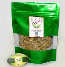آنغوزه (بسته 50گرمی)
