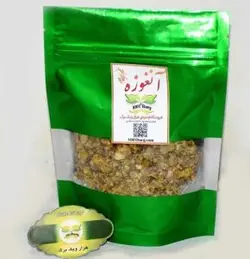 آنغوزه (بسته 50گرمی)