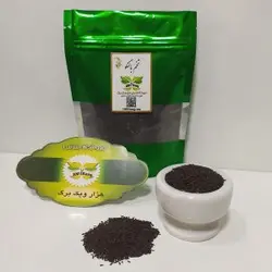 تخم بالنگو (بسته 500گرمی)