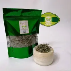 آویشن کوهی