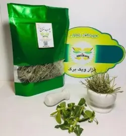 چوب نعناع (بسته 50گرمی)