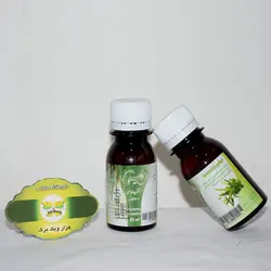 خوشبو کننده هوا اکالیپتوس آلیس