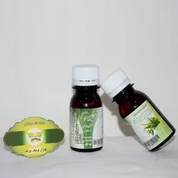 خوشبو کننده هوا اکالیپتوس آلیس