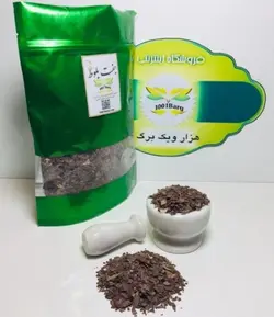 جفت بلوط (بسته 100گرمی)