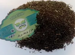 زیره سیاه (بسته 200گرمی)