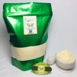 آرد نخودچی (بسته ۱۰۰ گرمی)