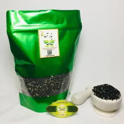 بذر تره (بسته ۱۰۰ گرمی)