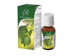 اسانس طبیعی لیمو ترش الیس
