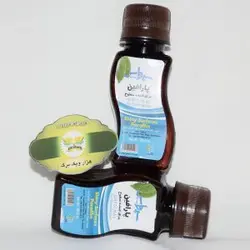 پارافین سیواس