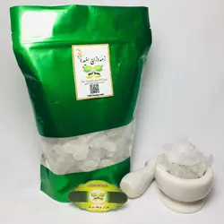 زاج سفید(بسته 250 گرمی)