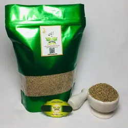 زنیان (بسته ۱۰۰ گرمی)