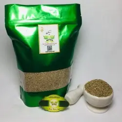 زنیان (بسته ۱۰۰ گرمی)