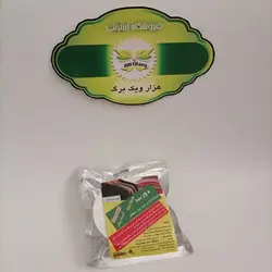دور کننده و ضد بید معطر دوربید