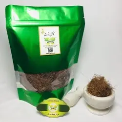 کاکل ذرت (بسته ۱۰۰ گرمی)