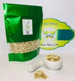 گلپر (بسته 100گرمی)