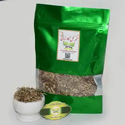 تخم گل گاوزبان