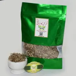 تخم گل گاوزبان