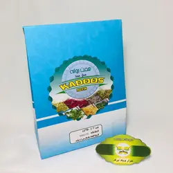 سویق هفت جوانه کادوس