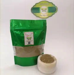 ادویه ماست (بسته 200 گرمی)