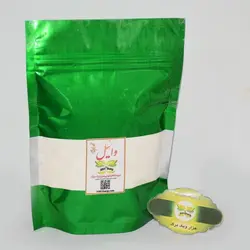 پودر وانیل (بسته 500 گرمی)
