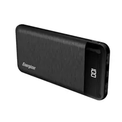 پاور بانک انرجایزر مدل UE10058 ظرفیت 10000 میلی آمپر ساعت