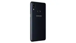 گوشی سامسونگ مدل Galaxy A10s دو سیم کارت ظرفیت 32 گیگابایت
