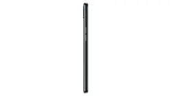 گوشی سامسونگ مدل Galaxy A10s دو سیم کارت ظرفیت 32 گیگابایت