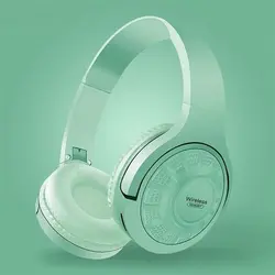 هدفون بلوتوثی JBL مدل XB360BT