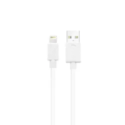 کابل شارژ USB به لایتنینگ آرسون مدل AN-X6