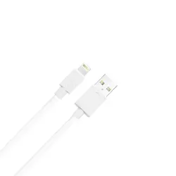 کابل شارژ USB به لایتنینگ آرسون مدل AN-X6