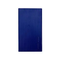 پاوربانک کینگ استار مدل KP10028