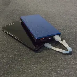 پاوربانک کینگ استار مدل KP10028