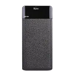 پاوربانک آرسون مدل AN-PD88 ظرفیت ۱۰,۰۰۰ میلی آمپر ساعت