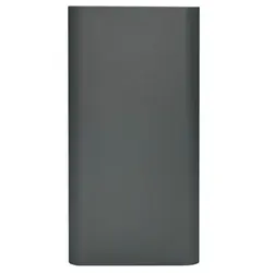 پاوربانک آرسون مدل AN-PD1 ظرفیت ۱۰,۰۰۰ میلی آمپر ساعت