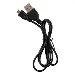 اسپیکر چمدانی BDT مدل BD-8016