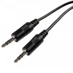 اسپیکر چمدانی BDT مدل BD-8016