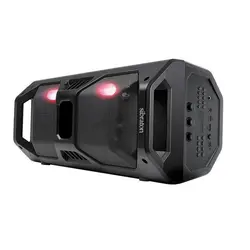 اسپیکر بلوتوثی قابل حمل سیبراتون مدل S-BS865