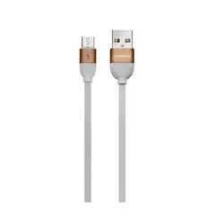 کابل تبدیل فست شارژ USB به میکرو آرسون مدل AN-S3I