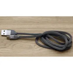 کابل تبدیل فست شارژ USB به میکرو آرسون مدل AN-S3I