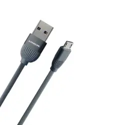 کابل تبدیل فست شارژ USB به میکرو آرسون مدل AN-S3I