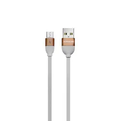 کابل تبدیل فست شارژ USB به میکرو آرسون مدل AN-S3I